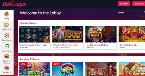 Beste Casino's In Nederland 2026 Beste Casino's In Nederland 2026