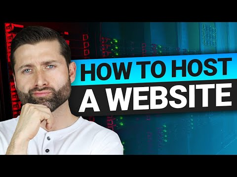 How Dns Resolution Works And Cybersecurity Implications Cybernara Posted On The Topic How Dns Resolution Works And Cybersecurity Implications Cybernara Posted On The Topic